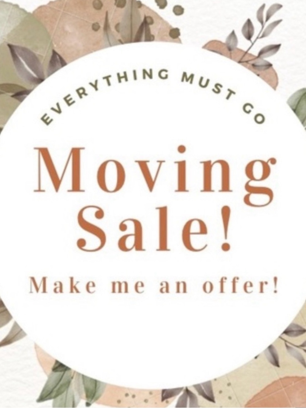 Up to 70% off original